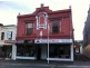 139 St John Street, Launceston TAS 7250