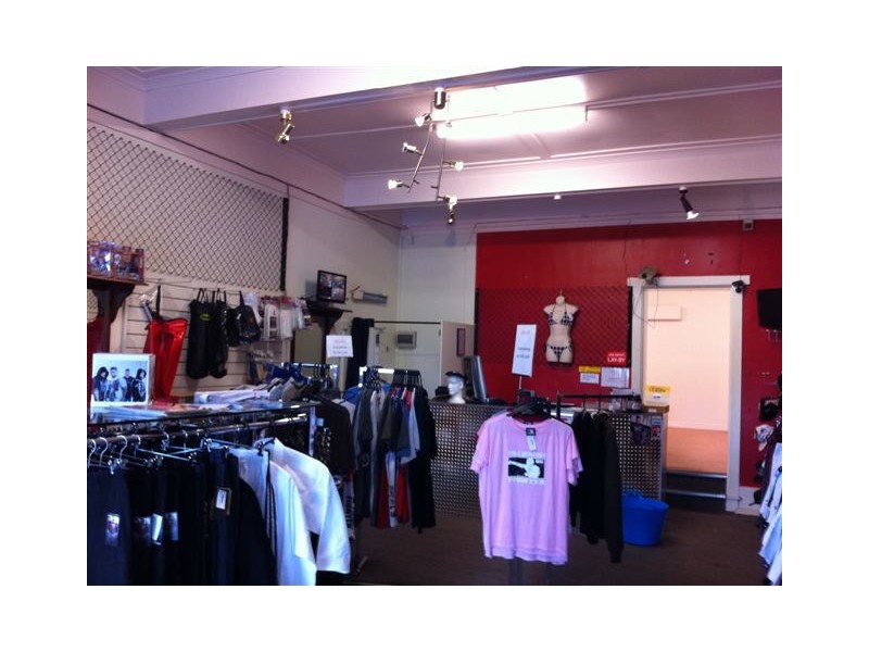 139 St John Street, Launceston TAS 7250
