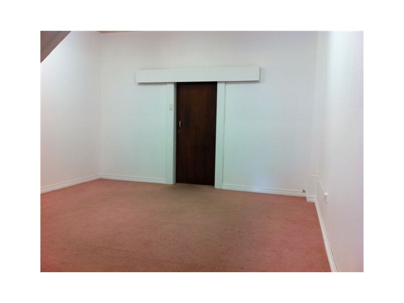 139 St John Street, Launceston TAS 7250