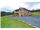 1828 Blessington Road, Blessington TAS 7212
