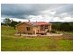 1828 Blessington Road, Blessington TAS 7212