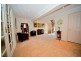 1828 Blessington Road, Blessington TAS 7212