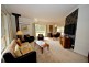 1828 Blessington Road, Blessington TAS 7212