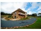 1828 Blessington Road, Blessington TAS 7212