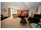 1828 Blessington Road, Blessington TAS 7212