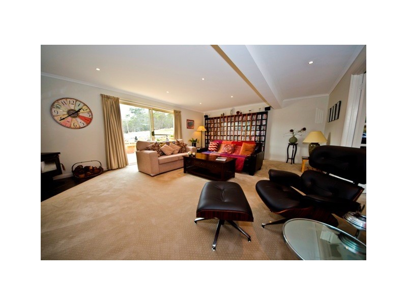 1828 Blessington Road, Blessington TAS 7212