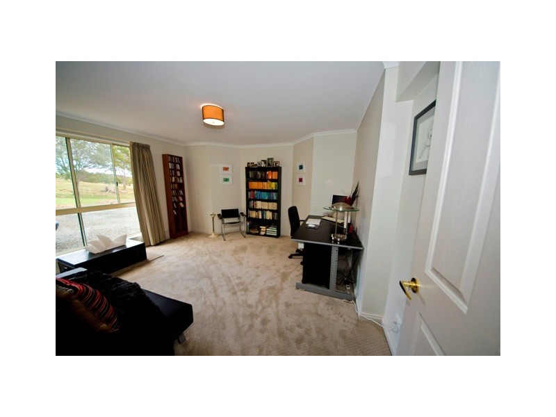 1828 Blessington Road, Blessington TAS 7212