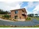 1828 Blessington Road, Blessington TAS 7212