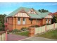 76 Chris Street, Prospect TAS 7250