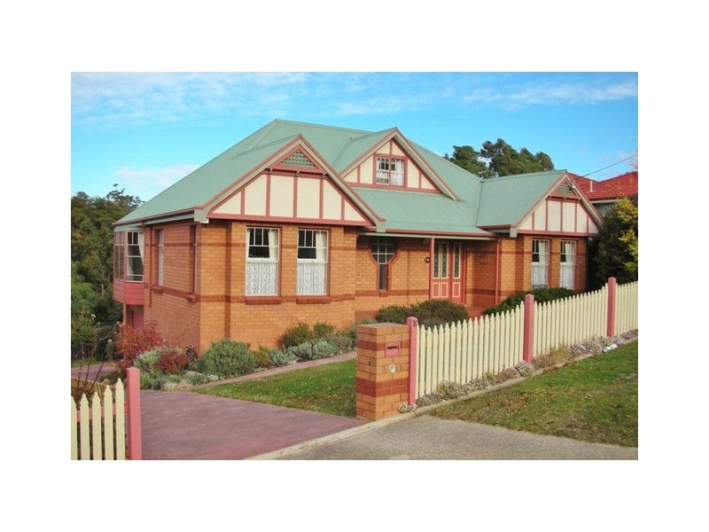 76 Chris Street, Prospect TAS 7250