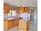 76 Chris Street, Prospect TAS 7250