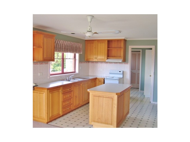 76 Chris Street, Prospect TAS 7250