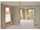 76 Chris Street, Prospect TAS 7250