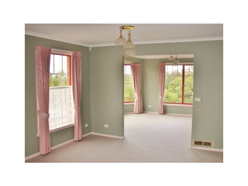 76 Chris Street, Prospect TAS 7250