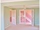 76 Chris Street, Prospect TAS 7250