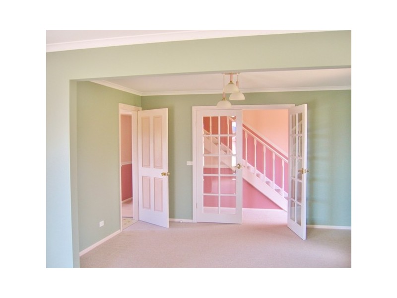 76 Chris Street, Prospect TAS 7250