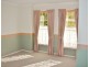 76 Chris Street, Prospect TAS 7250
