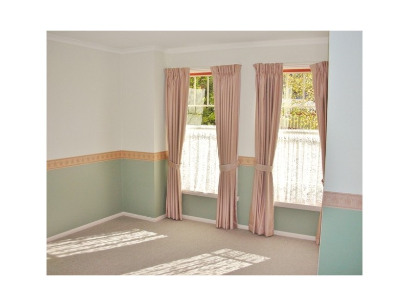 76 Chris Street, Prospect TAS 7250