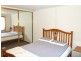 76 Chris Street, Prospect TAS 7250