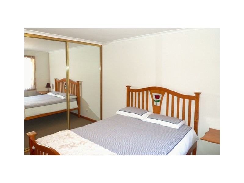 76 Chris Street, Prospect TAS 7250