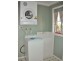 76 Chris Street, Prospect TAS 7250