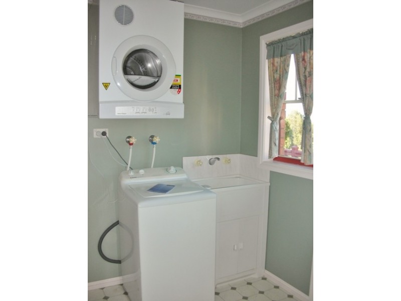 76 Chris Street, Prospect TAS 7250