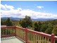 76 Chris Street, Prospect TAS 7250