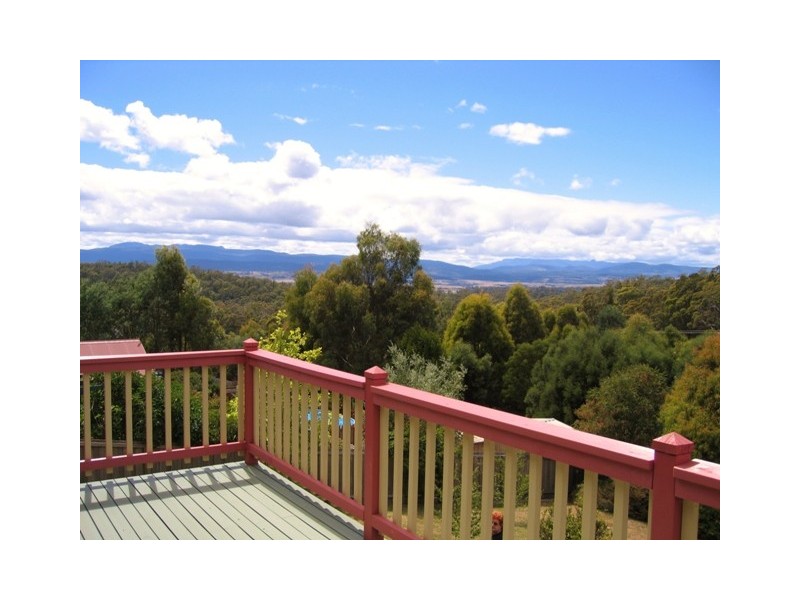 76 Chris Street, Prospect TAS 7250