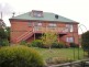 76 Chris Street, Prospect TAS 7250