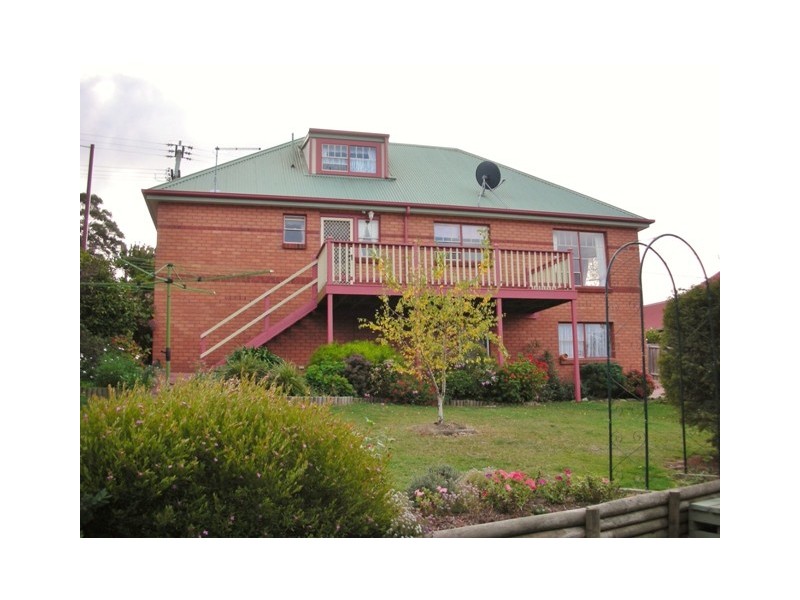 76 Chris Street, Prospect TAS 7250