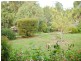 76 Chris Street, Prospect TAS 7250
