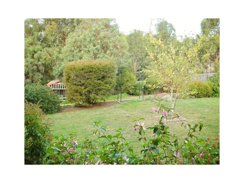 76 Chris Street, Prospect TAS 7250