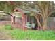 76 Chris Street, Prospect TAS 7250