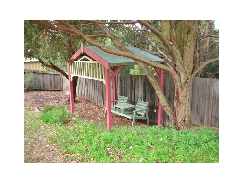 76 Chris Street, Prospect TAS 7250
