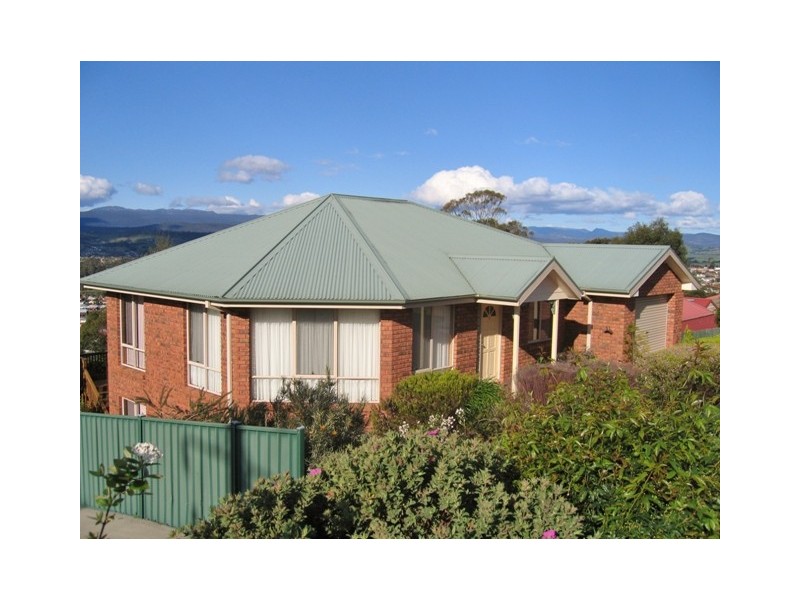 93 Gibson Street, Kings Meadows TAS 7249