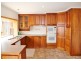 93 Gibson Street, Kings Meadows TAS 7249