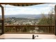 93 Gibson Street, Kings Meadows TAS 7249