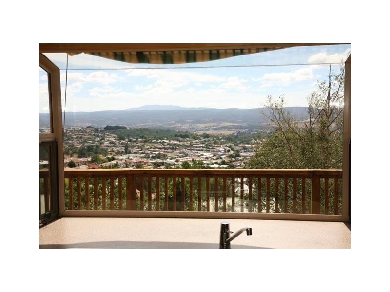 93 Gibson Street, Kings Meadows TAS 7249