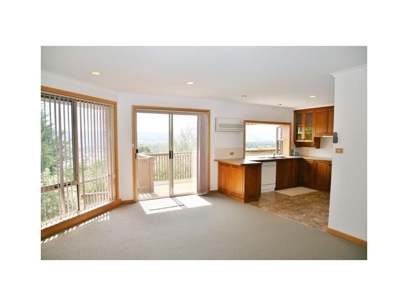 93 Gibson Street, Kings Meadows TAS 7249