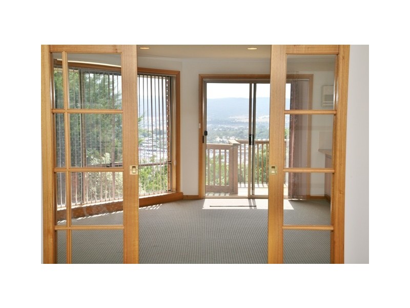 93 Gibson Street, Kings Meadows TAS 7249