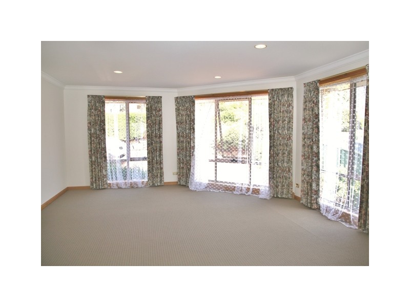 93 Gibson Street, Kings Meadows TAS 7249