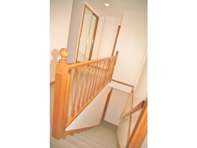 93 Gibson Street, Kings Meadows TAS 7249