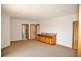 93 Gibson Street, Kings Meadows TAS 7249
