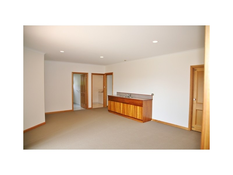 93 Gibson Street, Kings Meadows TAS 7249