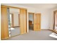 93 Gibson Street, Kings Meadows TAS 7249