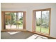 93 Gibson Street, Kings Meadows TAS 7249