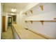 93 Gibson Street, Kings Meadows TAS 7249