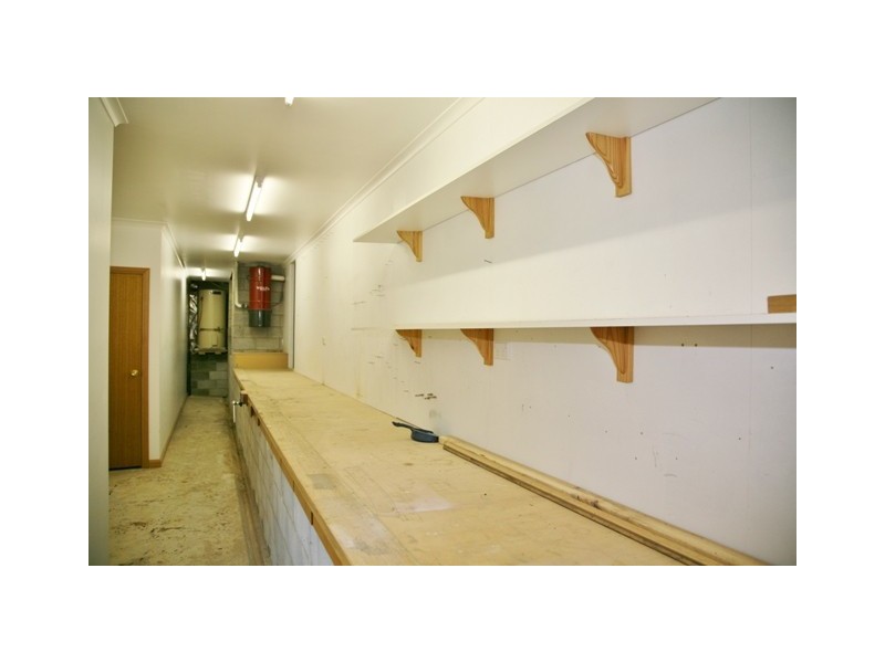 93 Gibson Street, Kings Meadows TAS 7249