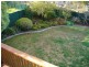 93 Gibson Street, Kings Meadows TAS 7249