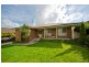 7 Rothesay Close, Newnham TAS 7248